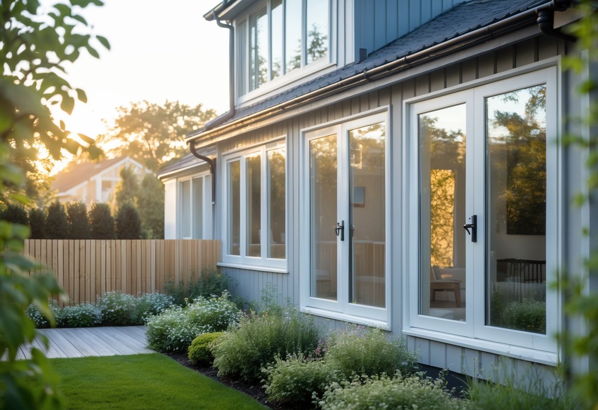 Of course Please provide the text you need translated into Danish